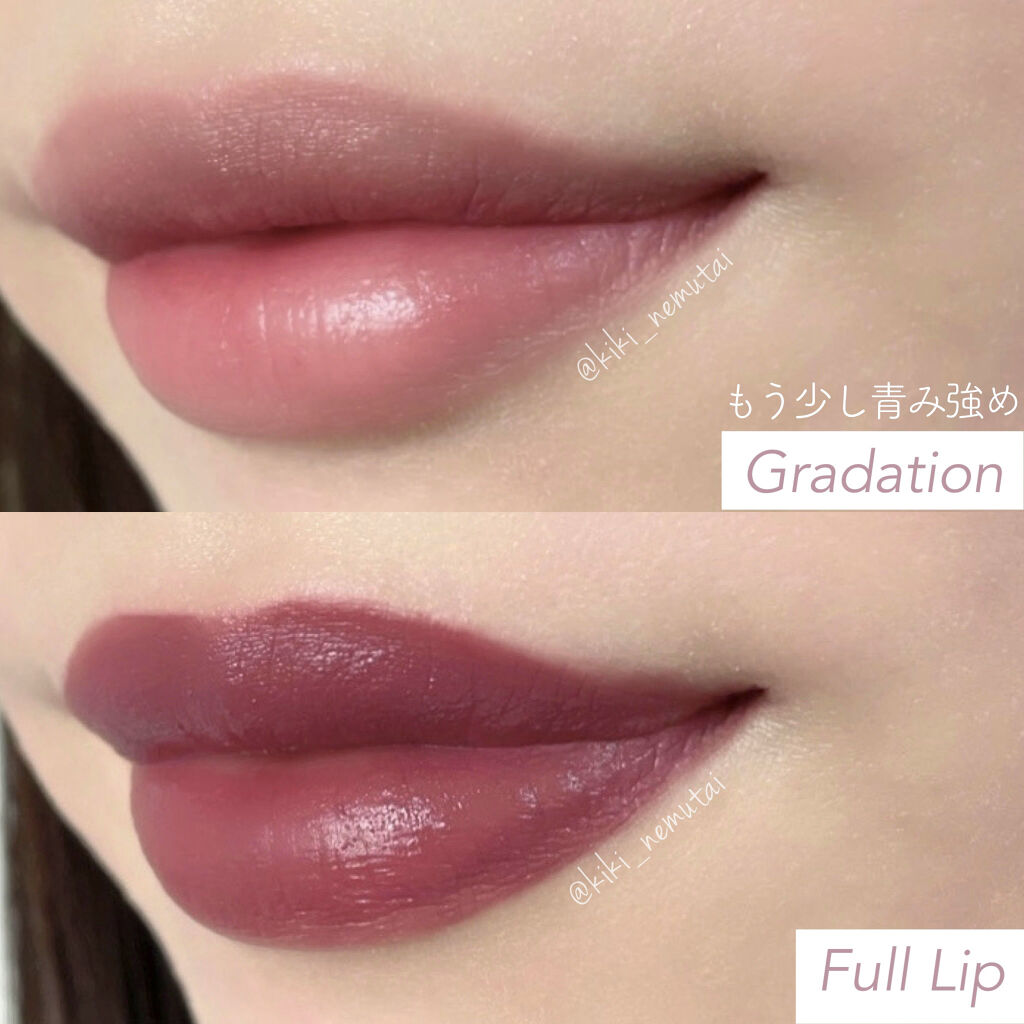 コンシーラー/DYP cosmetics/スティックコンシーラーを使ったクチコミ（3枚目）