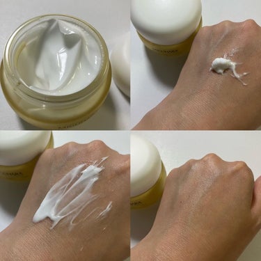 Ultra Whitening Perfect Ampoule/MIGUHARA/美容液を使ったクチコミ（3枚目）