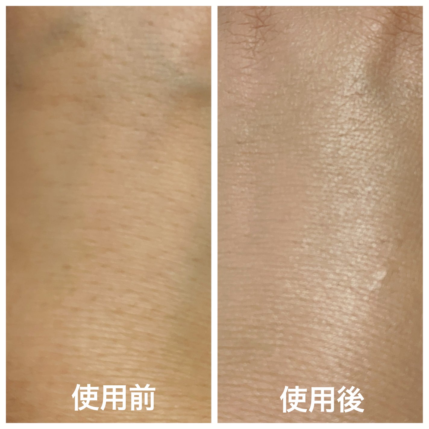 SIGNATURE ESSENCE COVER PACT /AGE20’s/クリーム・エマルジョンファンデーションを使ったクチコミ(4枚目)