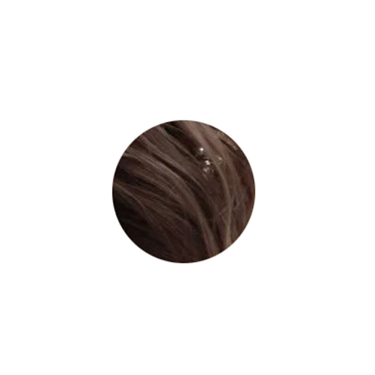 カラートリートメント ミルクティベージュ