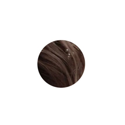 ミルクティベージュ