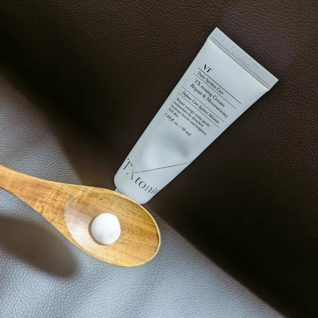 リードルショット300/VT/美容液を使ったクチコミ(9枚目)