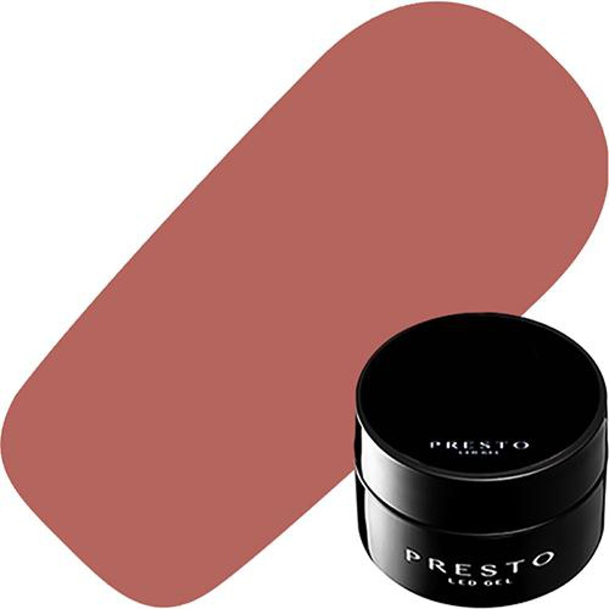 アンリミテッドカラー EL008