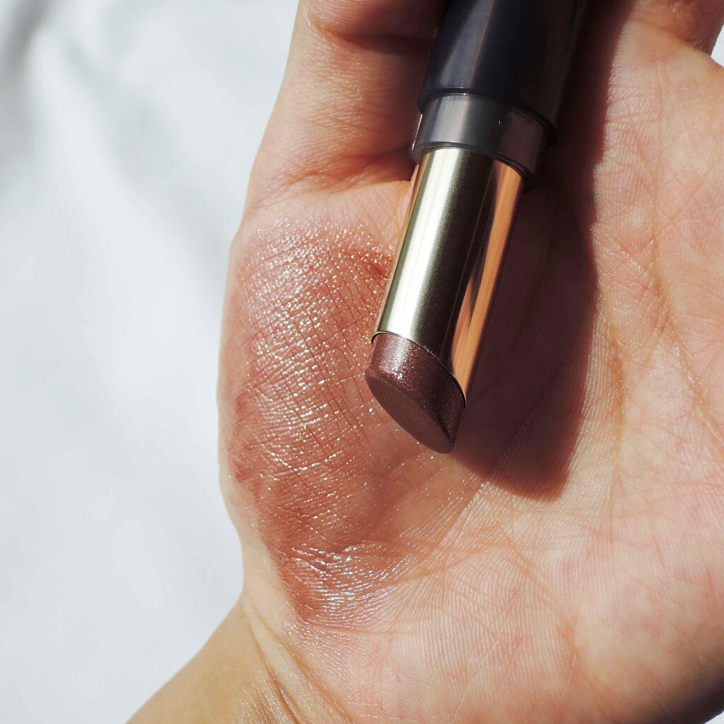 スティックプランパー エクストラセラム/Borica/リッププランパーを使ったクチコミ（1枚目）