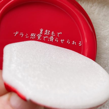 GO ã¯ãã·ã§ã³/ãŽã¡ã¬ã³ãã£ã ãã¥ãŒãã£/ã¯ãã·ã§ã³ãã¡ã³ããŒã·ã§ã³ã䜿ã£ãã¯ãã³ãïŒ2æç®ïŒ