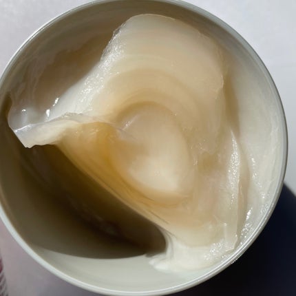 フィーノ プレミアムタッチ 濃厚美容液ヘアマスク/フィーノ/ヘアマスク・ヘアパックを使ったクチコミ(4枚目)