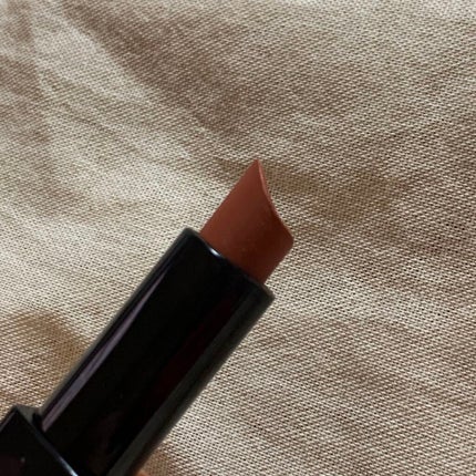 ディグニファイド リップス/Celvoke/口紅を使ったクチコミ(3枚目)