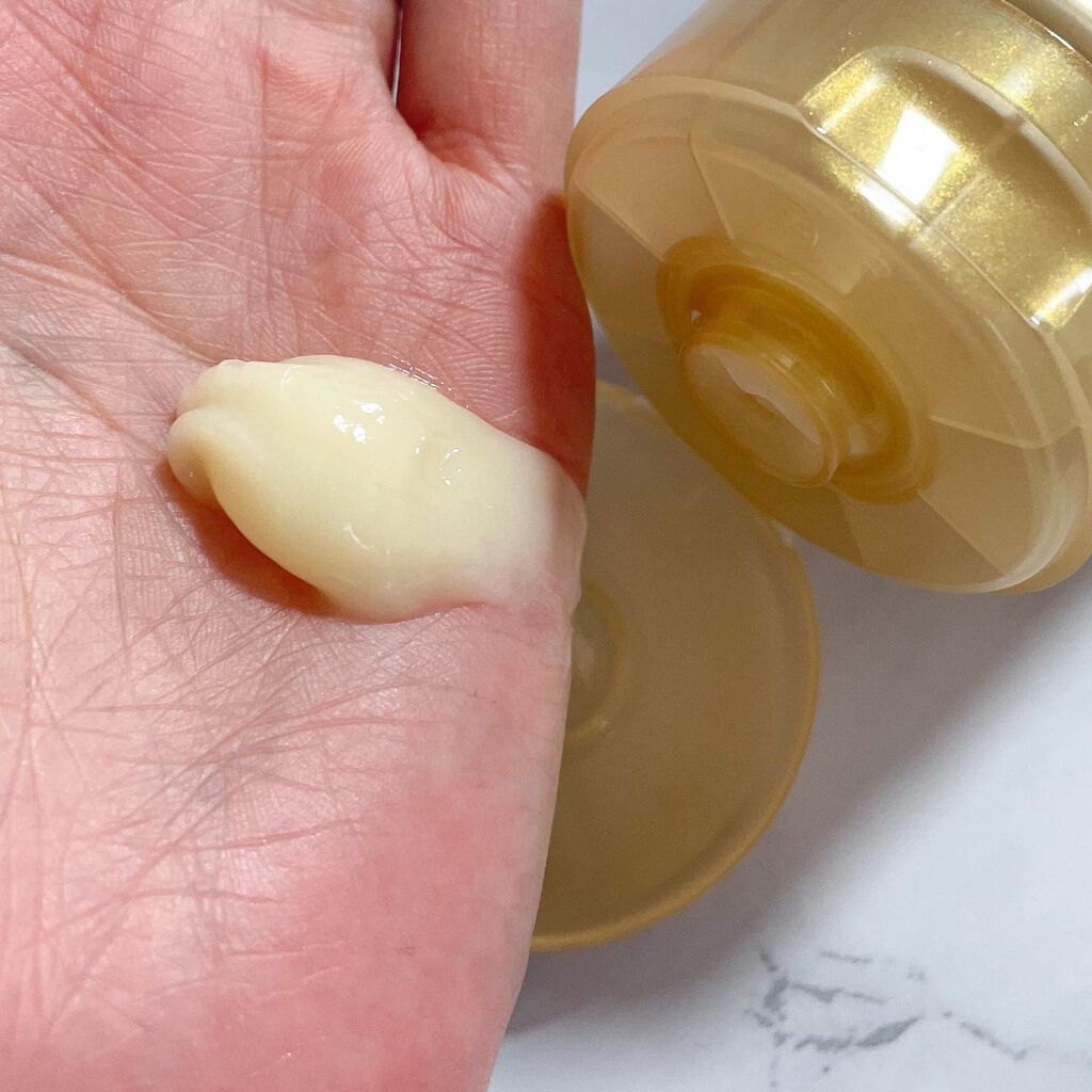 エクストラダメージケア デイリー補修トリートメント/パンテーン/洗い流すヘアトリートメントを使ったクチコミ（2枚目）