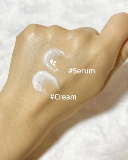 バクチオールポアジェットセラム/Dr.G/美容液を使ったクチコミ(6枚目)