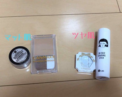 カバーパーフェクション アイディールコンシーラー デュオ/the SAEM/スティックコンシーラーを使ったクチコミ(3枚目)