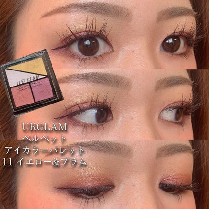 オイルコントロールパウダー<医薬部外品>/ファンケル/プレストパウダーを使ったクチコミ(1枚目)