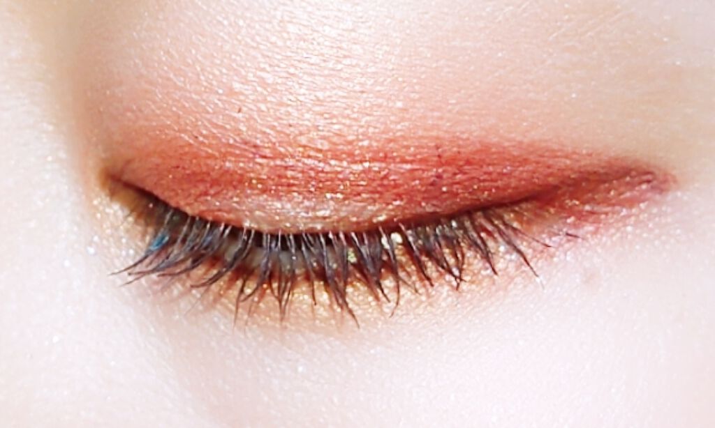 ミックスアイブロウ/キャンメイク/パウダーアイブロウを使ったクチコミ（3枚目）