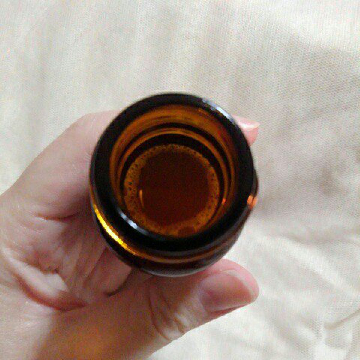 ザ・コラーゲン EXR <ドリンク>/ザ・コラーゲン/美容ドリンクを使ったクチコミ(4枚目)