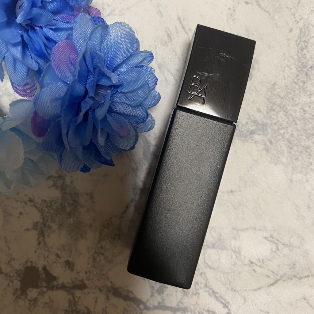 B.A ミルク/B.A/乳液を使ったクチコミ（1枚目）