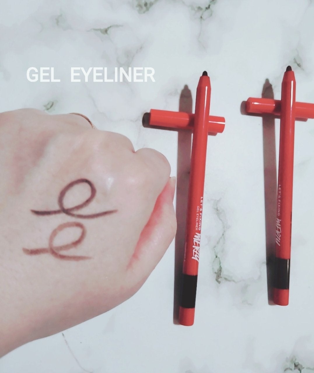 mayað§¡ on LIPS ãMERZYâ€ïžã¬ãããã£ãã·ã³ã°ã¢ã€ã¡ã€ã¯ã©ã€ã³ïŒå
šïŒçš®é¡ïŒæ°..ãïŒ5æç®ïŒ