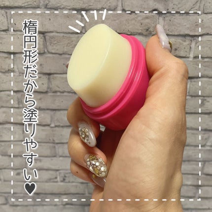 ルシードエル #マルチアレンジスティック エクストラハードのクチコミ「\  ベタつかない!テカらない! /
手も汚さず簡単にピタッ!( •̀ᄇ• ́)ﻭ✧
☆.。.....」(3枚目)