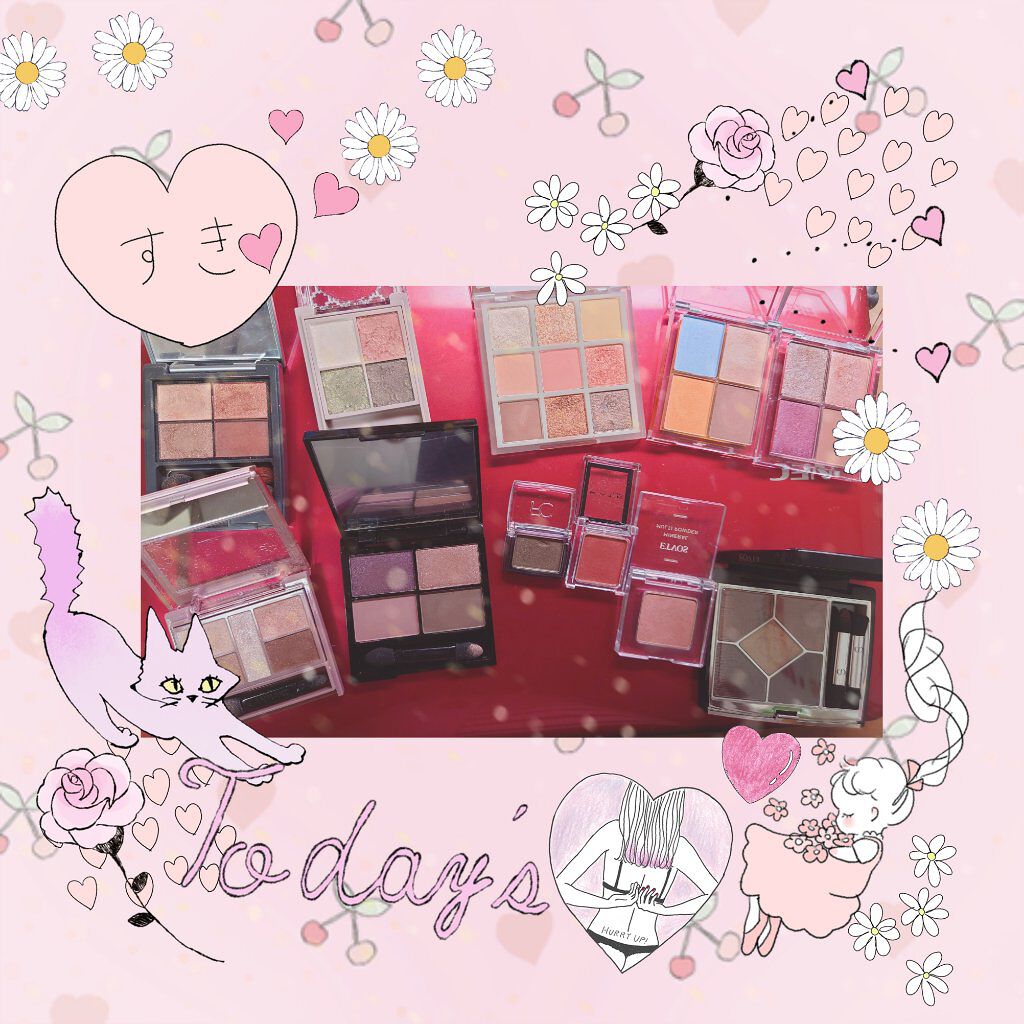 パウダーアイカラーb/ファンケル/単色アイシャドウを使ったクチコミ（1枚目）