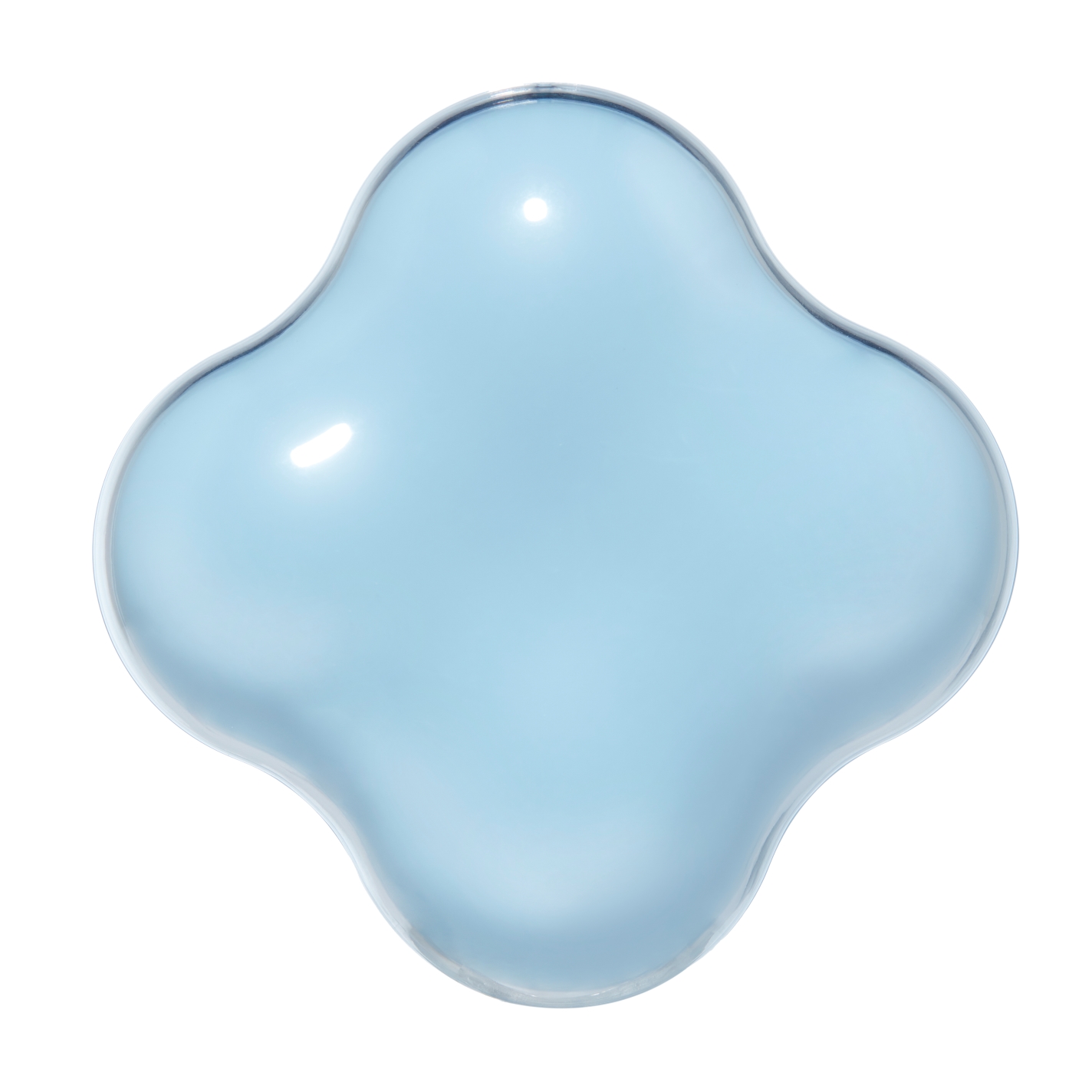 クラウドフィルタークッション / ETUDE