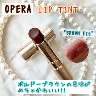 eri♡ on LIPS 「バレンタイン過ぎちゃいましたが……😂💦バレンタインコスメとして..」（1枚目）