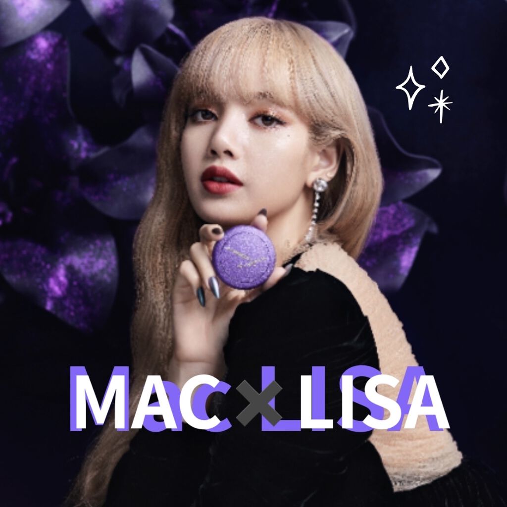 エクストラ ディメンション スキンフィニッシュ ショーゴールド/M・A・C/プレストパウダーを使ったクチコミ（1枚目）