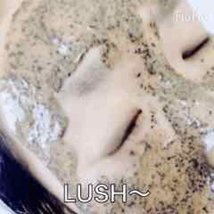 ざざわ on LIPS 「こんばんはざざわです!今回投稿するのはこちら!!2枚目に顔面あ..」(2枚目)