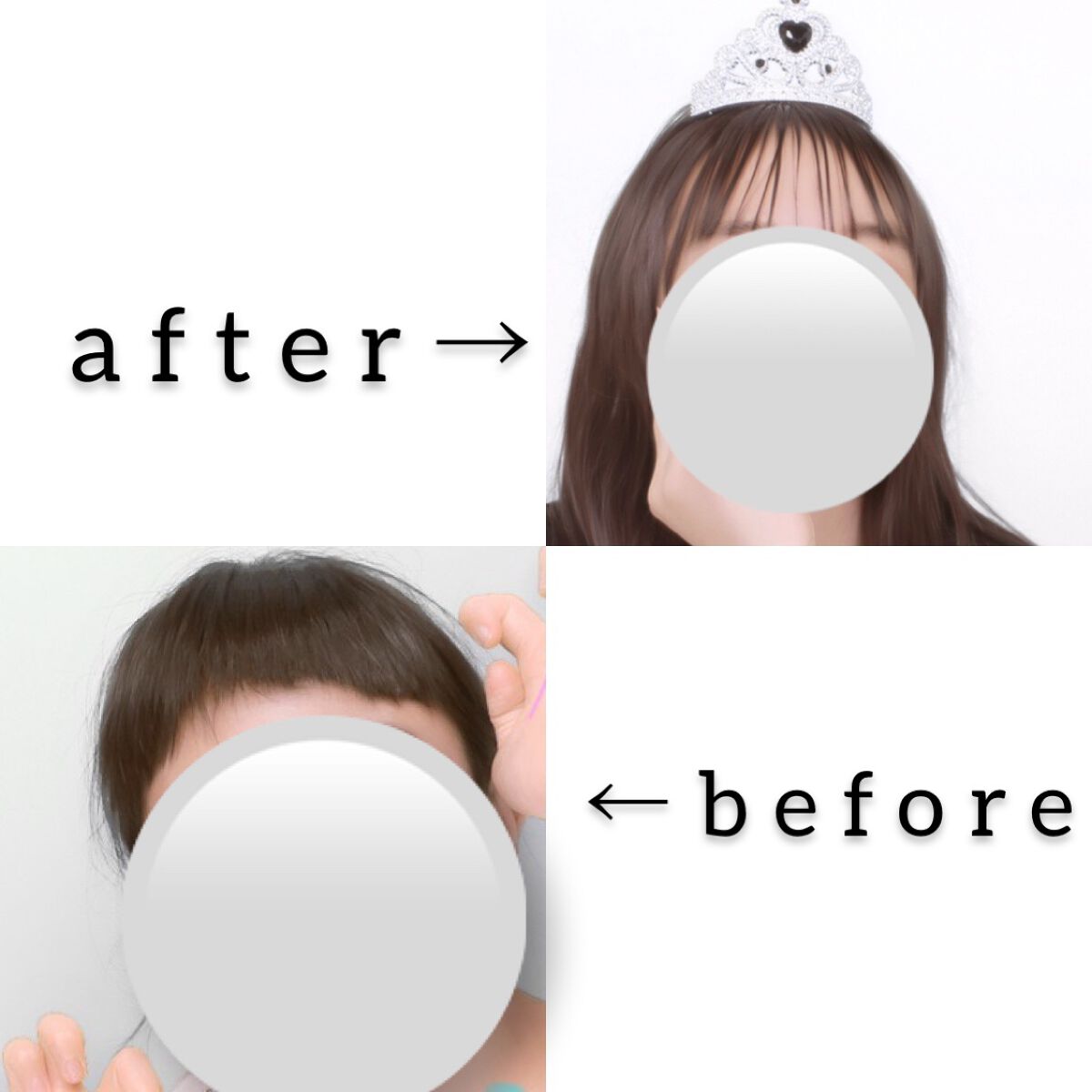 ケープ 3Dエクストラキープ 無香料/ケープ/ヘアスプレーを使ったクチコミ（2枚目）