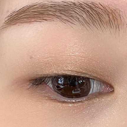 アイ カラー クォード/TOM FORD BEAUTY/アイシャドウパレットを使ったクチコミ(3枚目)