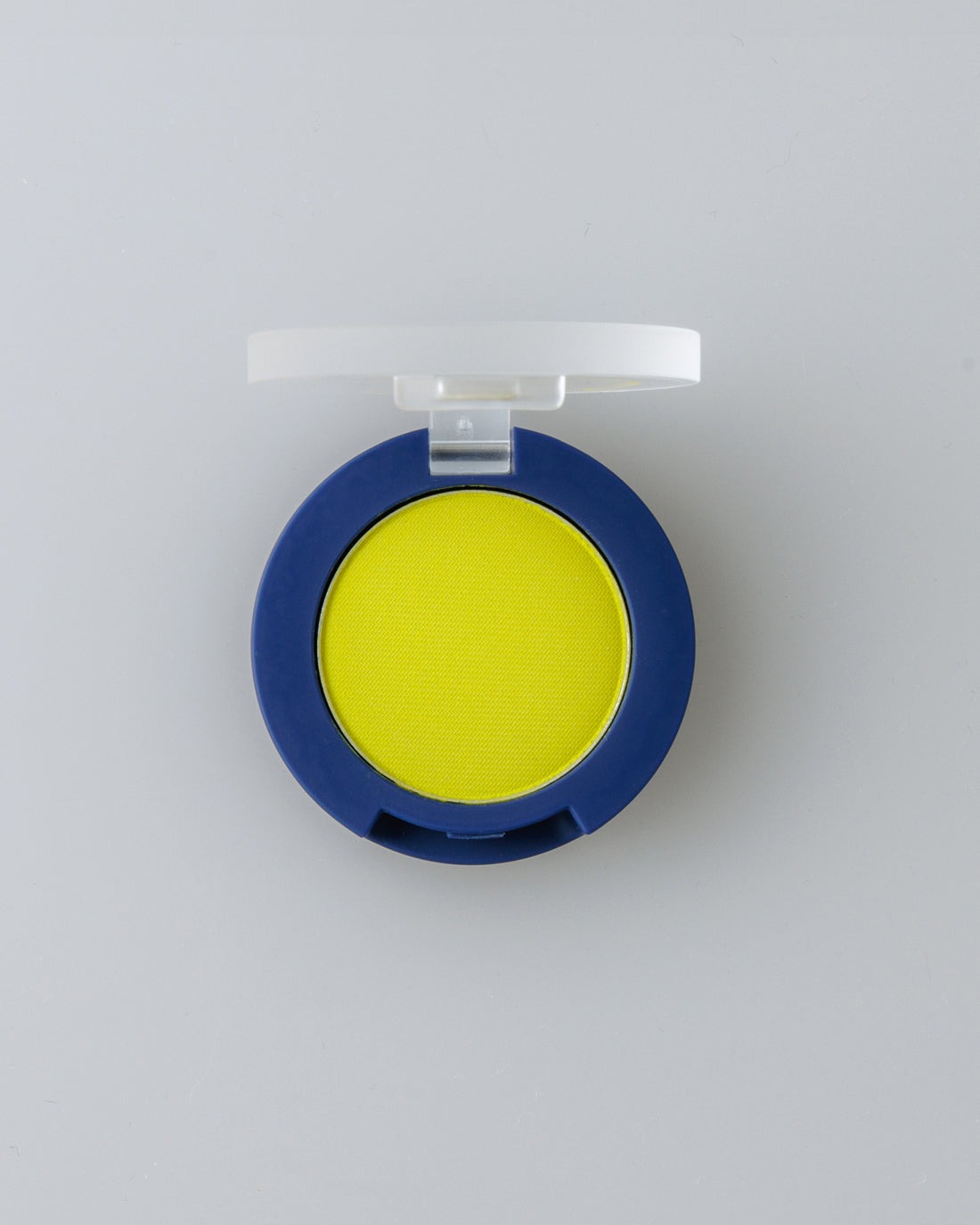 シングルアイカラー 05 Optimistic Voices