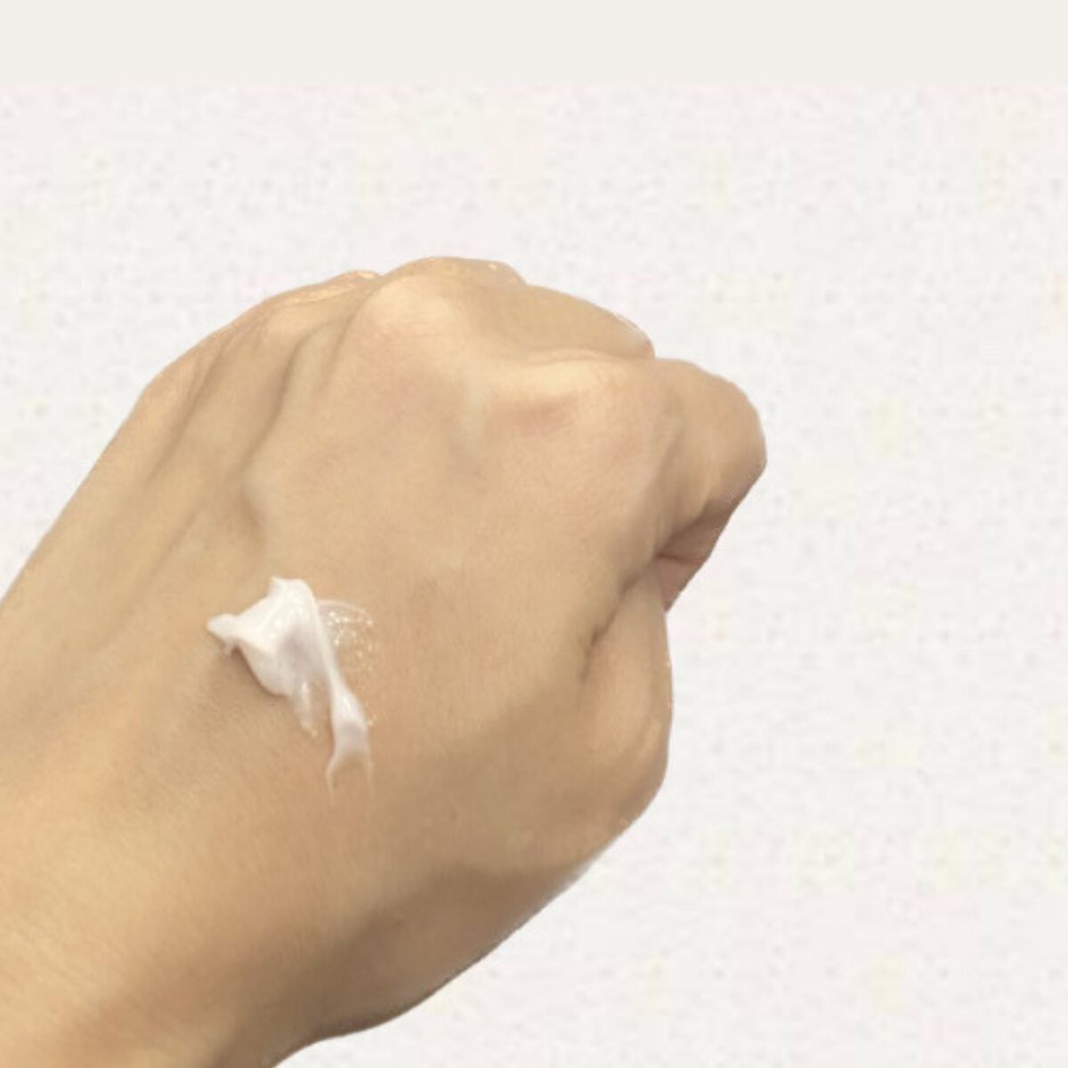 AG アルティメット フェイシャルクリームマスク/AGアルティメット/フェイスクリームを使ったクチコミ(5枚目)