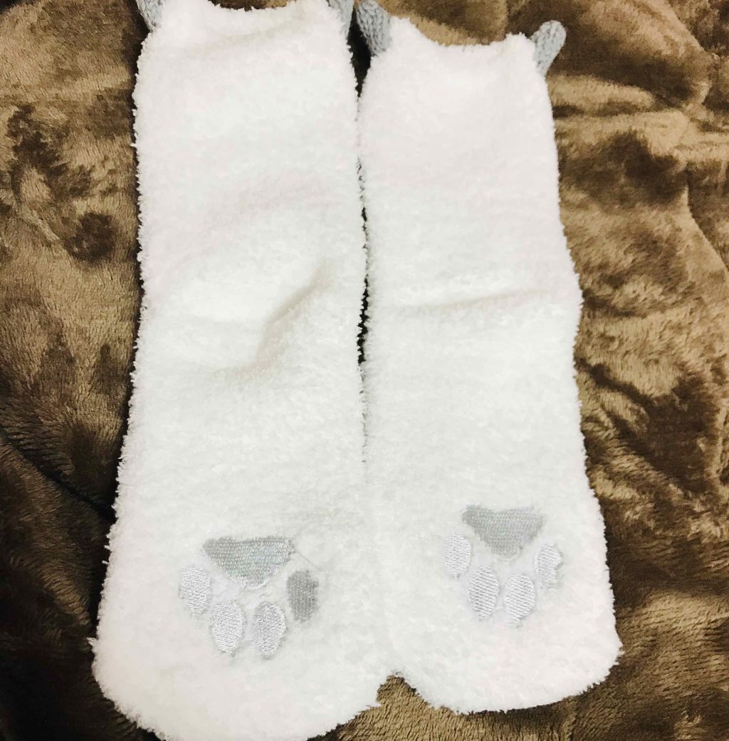 エリクシール ルフレ バランシング ウォーター I/エリクシール/化粧水を使ったクチコミ（3枚目）