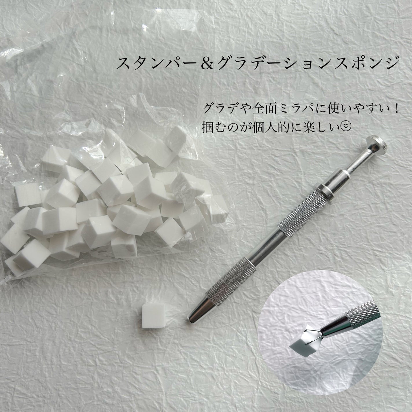 Nana ð° ãã©ãã on LIPS ãSHEINã§è²·ã£ãŠããã£ããã€ã«çšåãã玹ä»ÂšÌ®ââ©ä»ã®ãµã€ã..ãïŒ4æç®ïŒ