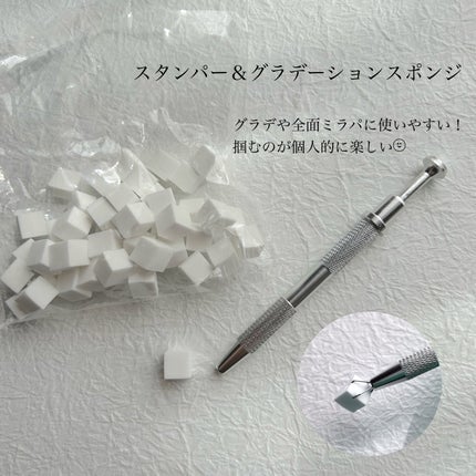 Nana ð° ãã©ãã on LIPS ãSHEINã§è²·ã£ãŠããã£ããã€ã«çšåãã玹ä»ÂšÌ®ââ©ä»ã®ãµã€ã..ãïŒ4æç®ïŒ