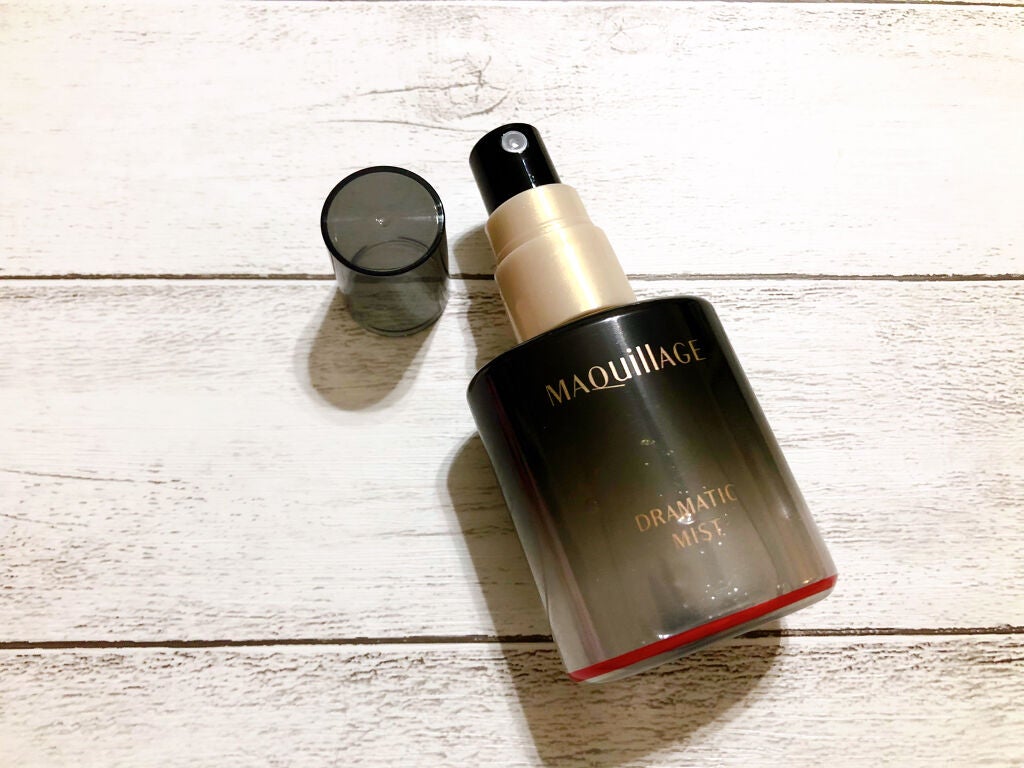 ãã©ããã£ãã¯ãã¹ã/ããã¢ãŒãžã¥/ãã¹ãç¶åç²§æ°Žã䜿ã£ãã¯ãã³ãïŒ1æç®ïŒ