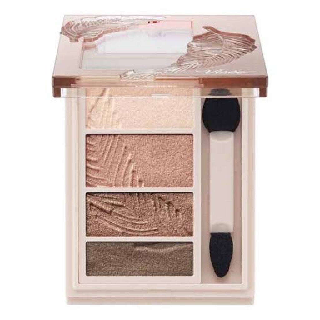 極細 アイライナーR/CEZANNE/リキッドアイライナーを使ったクチコミ(2枚目)