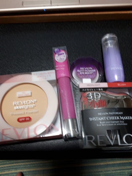 を使ったクチコミ(2枚目)