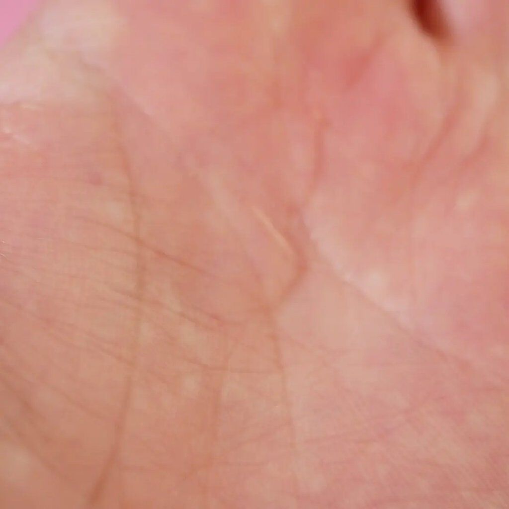 MASUGU ヘアオイル/STYLEE/ヘアオイルを使ったクチコミ（3枚目）