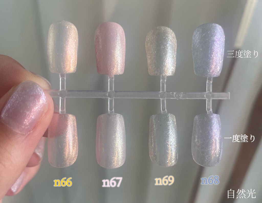 ã«ã©ãã«ãã€ã«ãº/ãã£ã³ã¡ã€ã¯/ãããã¥ã¢ã䜿ã£ãã¯ãã³ãïŒ2æç®ïŒ