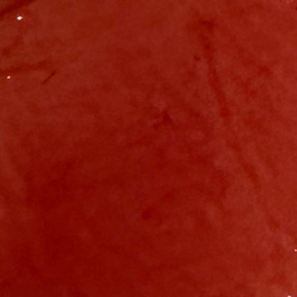 グラスティングウォーターティント/rom&nd/リップティントを使ったクチコミ(6枚目)