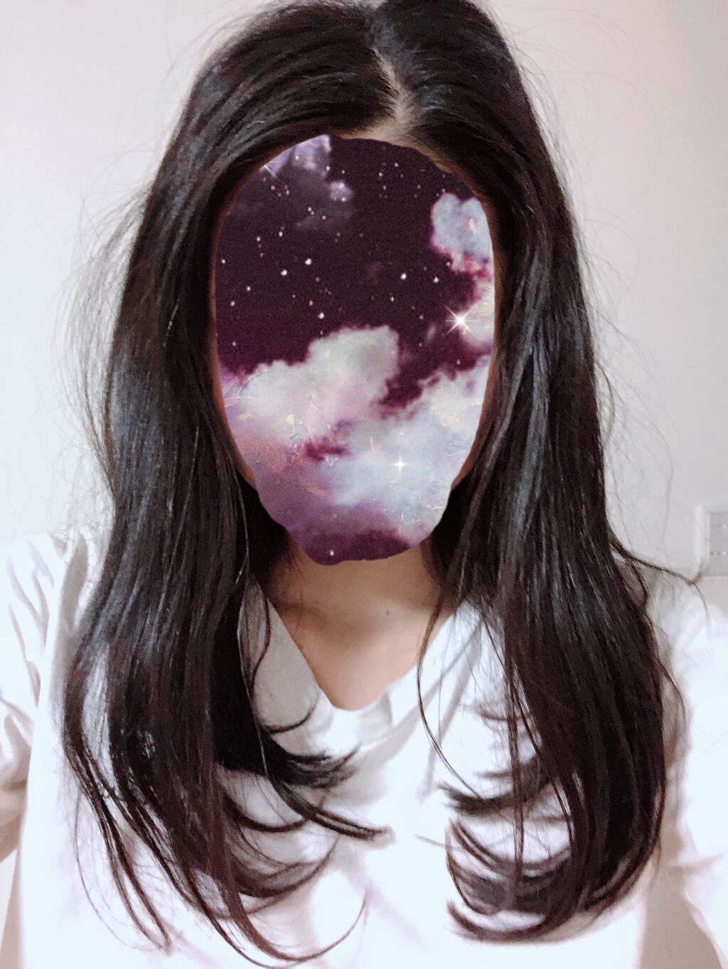 ヘアカーラーKHC-V400/P/KOIZUMI/カールアイロンを使ったクチコミ（2枚目）