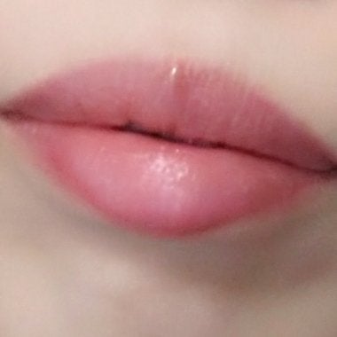 リアルクローズシャドウ/excel/アイシャドウパレットを使ったクチコミ(6枚目)