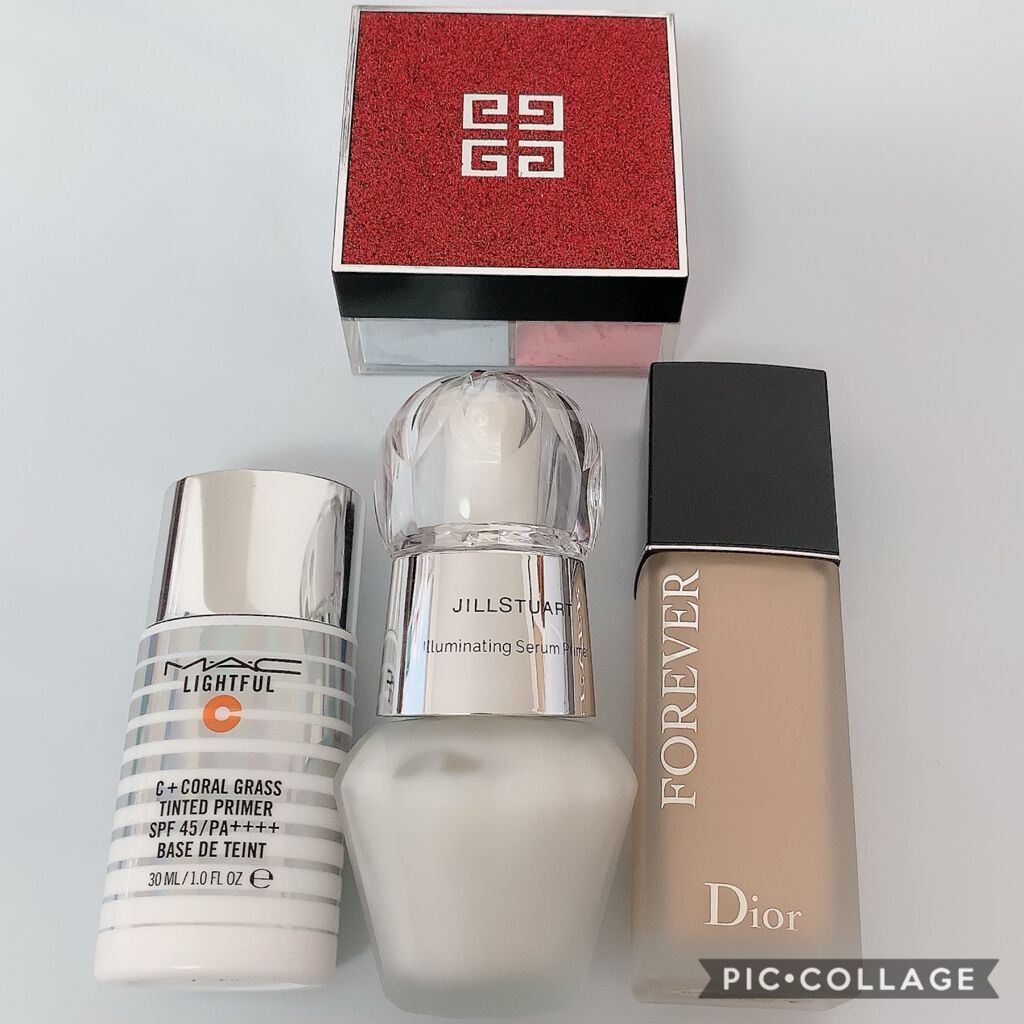 スモール アイシャドウ×9/M・A・C/アイシャドウパレットを使ったクチコミ(4枚目)