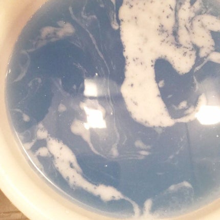 クナイプ グーテナハト スパークリングタブレット ホップ&バレリアンの香り/クナイプ/炭酸系入浴剤を使ったクチコミ(4枚目)