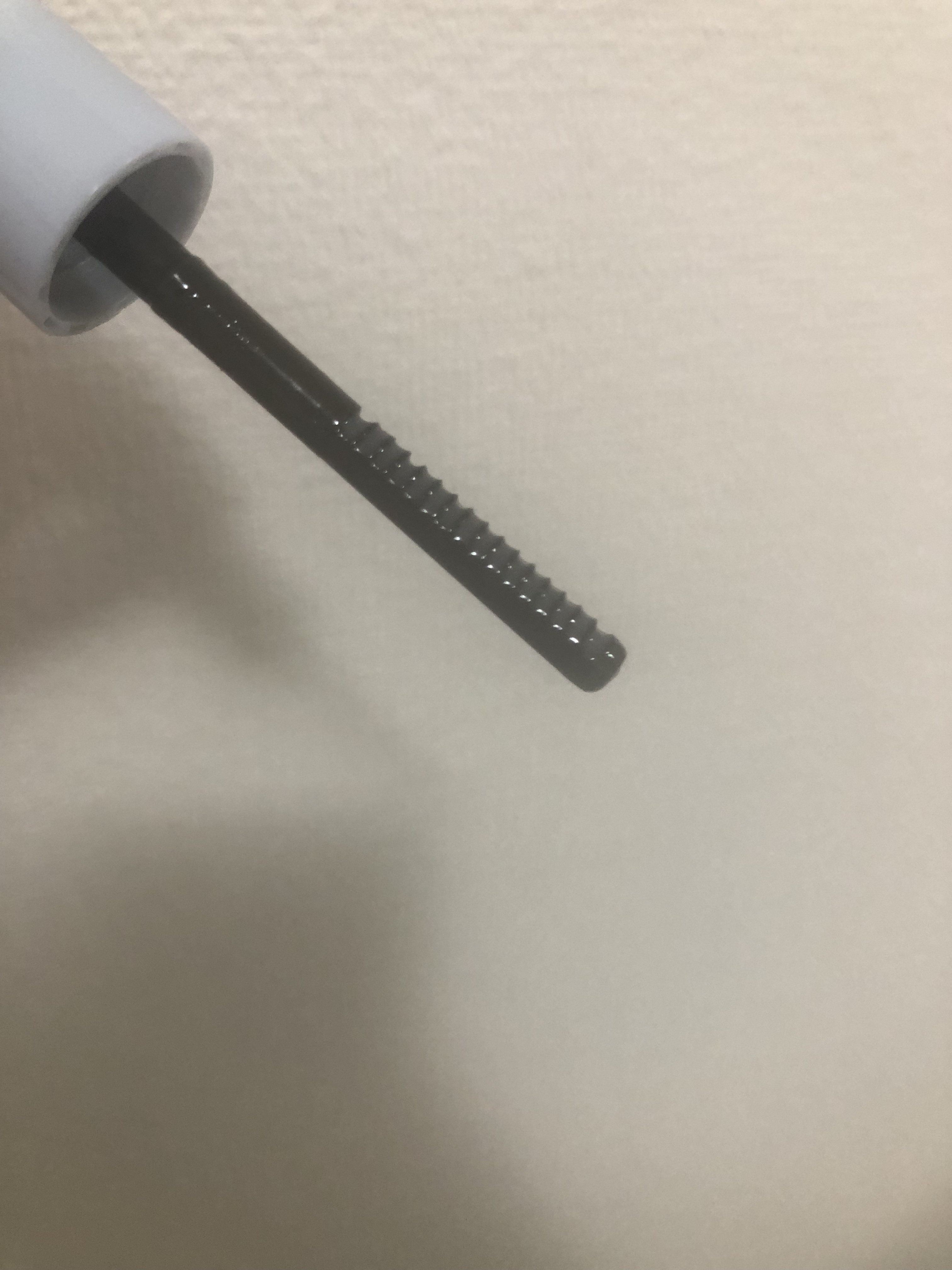 マスカラリムーバー/CEZANNE/ポイントメイクリムーバーを使ったクチコミ（2枚目）