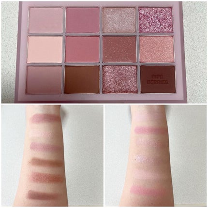 を使ったクチコミ(2枚目)