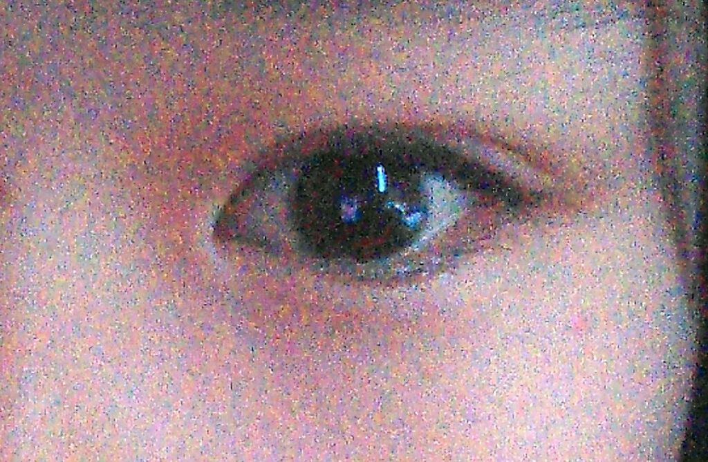 ルドゥーブル/ルドゥーブル/二重まぶた用アイテムを使ったクチコミ（3枚目）