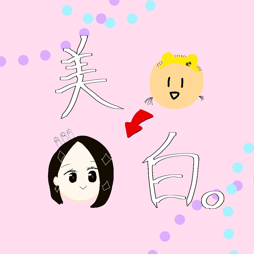 ホホバオイル/無印良品/ボディオイルを使ったクチコミ(1枚目)