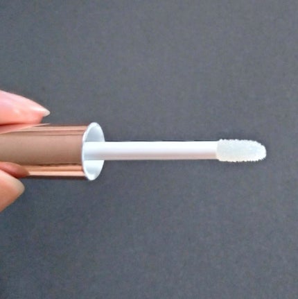 Infinity Lash/Dears/まつげ美容液を使ったクチコミ(6枚目)