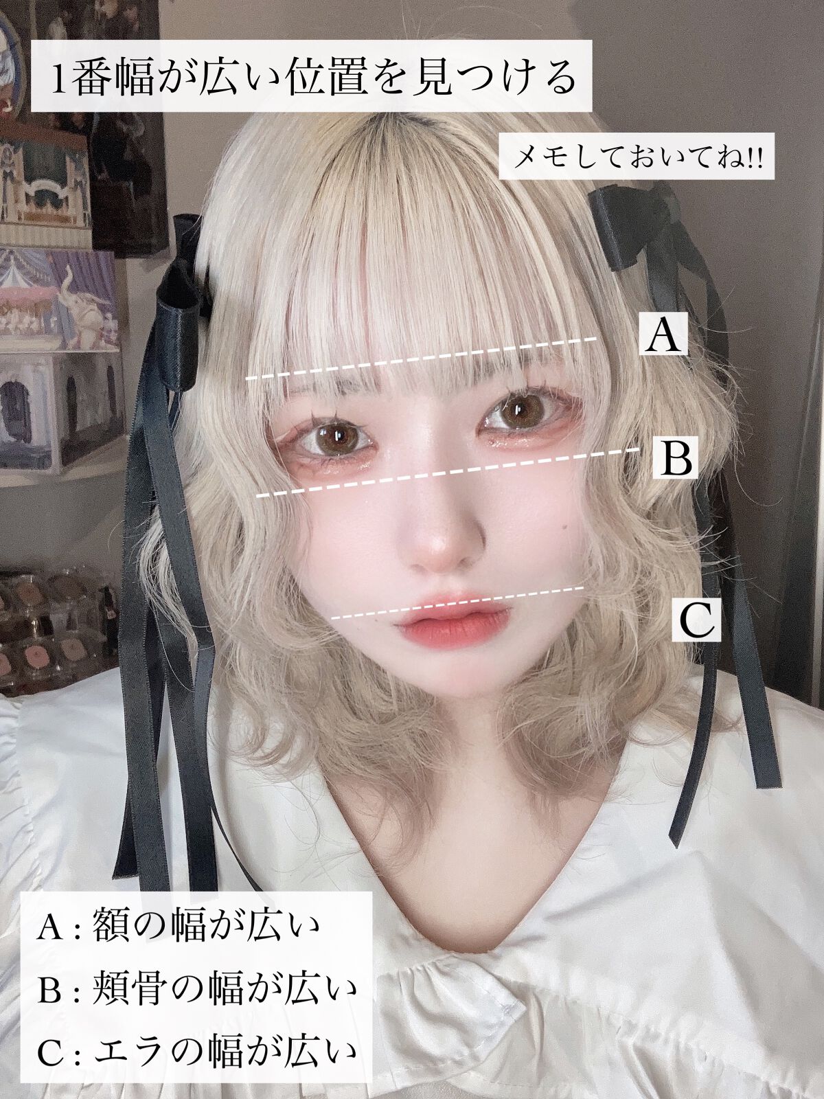 ロックオイル/ReFa/ヘアオイルを使ったクチコミ（2枚目）