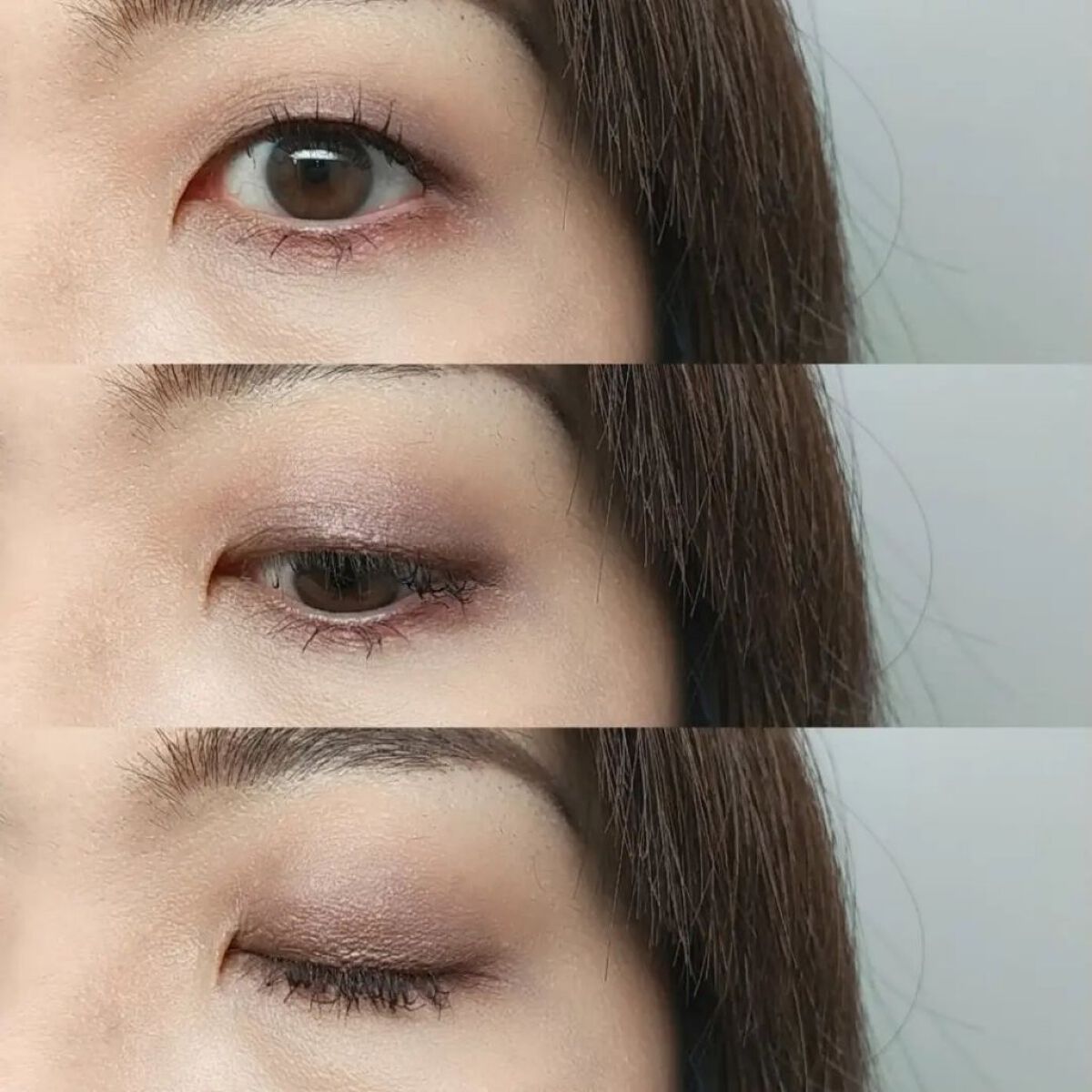 コンフォート リップオイル インテンス/CLARINS/リップグロスを使ったクチコミ（2枚目）