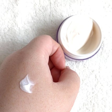 目元美顔器/ANLAN/美顔器・マッサージを使ったクチコミ(8枚目)